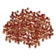thumbnail image 1 of de , naturales de para manualidades DIY Decoraciones hechas Fabricación de manualidades 12 mm Macarena perlas verticilos, 1 of 7