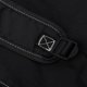 thumbnail image 3 of Mochila Mochila Conductor Bolsa Equipo Equipo Equipo Mochila Paquete Zulema Mochila de malla para buceo, 3 of 8