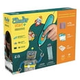 thumbnail image 1 of 3Doodler Start Plus Ensemble, 1 of 1