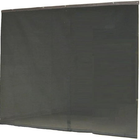 

Kimberly Bay Garage Interior Door