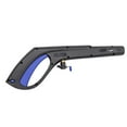 thumbnail image 5 of AR Blue Clean PW909100K Electric Pressure Washer Trigger Gun & Accessory Kit, 5 of 10