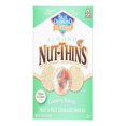 thumbnail image 1 of BLUE DIAMOND Ranch Nut Thins, 4.25 OZ, 1 of 2