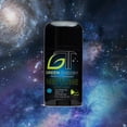 thumbnail image 2 of Green Theory Probiotic Natural Deodorant - Neptune | Natural Ingredients, Aluminum-Free, Non-Toxic | Mens After Dark Collection - Cologne Scented | Solid Stick - 2.65 ounces, 2 of 6