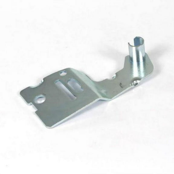 LG APPLIANCES AEH74176704 HINGE ASSEMBLY,UPPER - GENUINE OEM PART