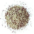 thumbnail image 5 of Organic Super Grains Mix, 5 Pounds - Non-GMO, Raw, Vegan - by Food to Live, 5 of 8