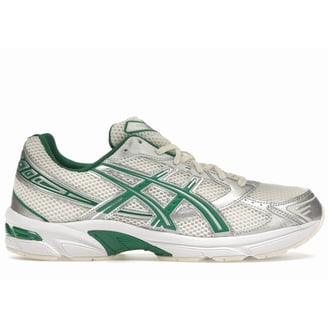 ASICS WOMENS EVORIDE 3 Womens  display picture 1