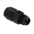 thumbnail image 3 of Conector de manguera de combustible conector de tubo de aceite de coche macho a hembra superficie pulida a prueba de herrumbre AN10-1/8NPT para vehículo ANGGREK Otros, 3 of 8