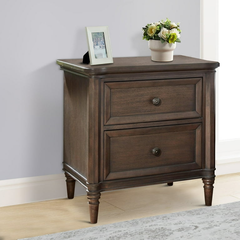 28 2024 inch nightstand