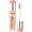 Amaze 'Em, variant on Benefit - Boi-ing Cakeless Concealer Shade 12 (5ml)