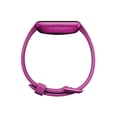 thumbnail image 4 of Pulsera Fitbit Versa Series FB166ABPML Classic Mulberry, 4 of 5