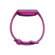 thumbnail image 4 of Pulsera Fitbit Versa Series FB166ABPML Classic Mulberry, 4 of 5