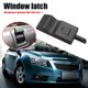 thumbnail image 3 of Pomo de cerradura de puerta + herramientas para Chevy Silverado 1500 2500 3500 07-13 15844616 Ndcxsfigh Accesorios para autos y motos, 3 of 8