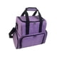 thumbnail image 2 of Bolsa de almacenamiento de esmalte de uñas jinwen Estuche de transporte de esmalte de uñas Doble capa Correa ajustable, 2 of 8