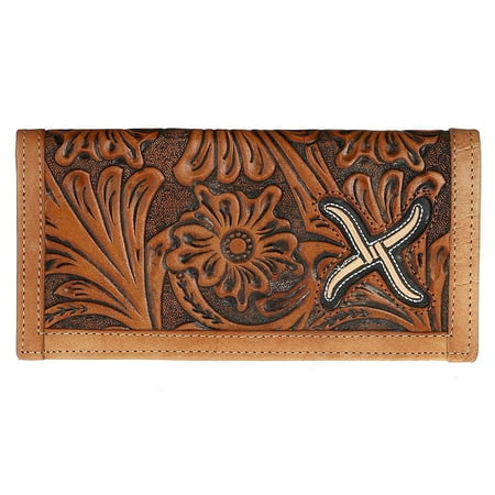 Western Fashion Accessories - Western Fashion Accessories Mens Western