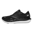 thumbnail image 2 of TENIS HOMBRE REEBOK FLOATZIG TREAD NEGRO RUNNING negro 280, 2 of 6