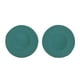 thumbnail image 5 of 3xSnooker Pool Table Billiard Chalk Accesorio 1 Caja de 2 Bloques Sunnimix Tiza de billar, 5 of 6
