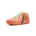 thumbnail image 4 of NIKE MENS Ja 3 "Daybreak" HF2793 201 HF2793 201 from Stadium Goods, 4 of 8