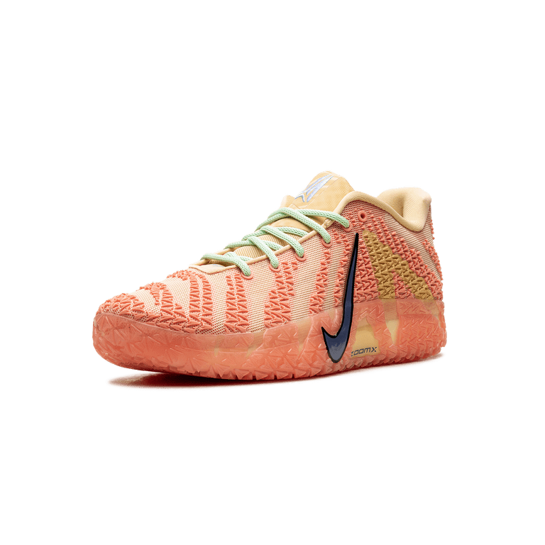 NIKE MENS Ja 3 