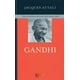 thumbnail image 1 of GANDHI VIDA Y ENSEÑANZAS DEL PADRE DE LA NACIÓN INDIA KAIROS JACQUES ATTALI, 1 of 2