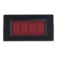 thumbnail image 3 of Medidor de amperios digital LED Jadeshay CC 20 A (75) mV 3 1/2, 3 of 8