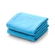 thumbnail image 2 of Toalla súper absorbente, toalla grande súper absorbente y rápida, toalla deportiva, acabado de lujo Jadeshay A, 2 of 8