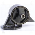 thumbnail image 2 of Soporte de Transmisión Manual ANCHOR 1996-1996 Hyundai Accent Base L4 1.5L Derecha, 2 of 2