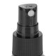 thumbnail image 3 of Spray repelente de insectos para mascotas Spray repelente de mascotas de menta suave para uso en interiores y exteriores, 3 of 8