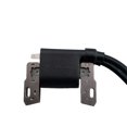 thumbnail image 2 of HZ Ignition Coil 590781 for Briggs Stratton 392329 394891 394988 394895 V-Twin Engine MTD Riding Mower Lawn Mower Tractor 422700 42A707 42A777 422707 401417 421431 421417 and more, 2 of 4