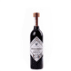 thumbnail image 1 of Licor de Chocolate ONCE LETRAS 750ml OLLCH750, 1 of 2
