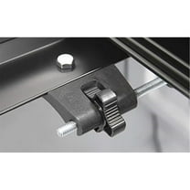 FULL SIZE 1500 5' 8' BOX (W/O MULTI Fits select: 2019-2023 CHEVROLET SILVERADO, 2019-2023 GMC SIERRA