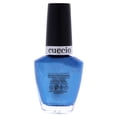 thumbnail image 2 of Colour Nail Polish - Makin Waves, 2 of 2