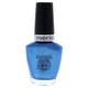 thumbnail image 2 of Esmalte de uñas de color - Makin Waves de Cuccio Colour para mujeres - Esmalte de uñas de 0,43 oz Cuccio Colour Nail Polish - Makin Waves Nail Polish Dama 0.43 oz, 2 of 2