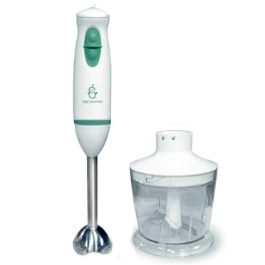 sonek insansiz itaatsizlik food blender prices bilsanatolye com