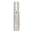 thumbnail image 2 of Perfume Invictus Mini EDT 15 ml Paco Rabanne para hombre, 2 of 4