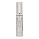 thumbnail image 2 of Perfume Invictus Mini EDT 15 ml Paco Rabanne para hombre, 2 of 4