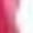 Hot Pink, variant on Girl's Dance Pants Sequin Sparkly Palazzo Harem Pants Pull On Ballet Lightweight Tapered Pants Yellow 5-6 Years