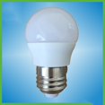 thumbnail image 2 of 5PCS G45 5W Plastic Bag Aluminum Bulb Dimming 220V E27 Bulb 5630SMD CE RoHS ,Energy Efficient, 2 of 5