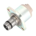 thumbnail image 4 of Pompe à Carburant Régulateur de Pression de Carburant Valve Performance de Premier Ordre, 4 of 8