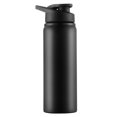 thumbnail image 2 of Bouilloire Bouteilles d'Eau Fuite Bouteille en Acier Inoxydable, 2 of 7