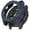 E, variant on erfcxs All Around Smartwatch With Flexible Screen Cover