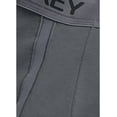 thumbnail image 6 of Jockey Men's Chafe Proof Pouch Ultra Soft Modal 6" Boxer Brief, 6 of 8