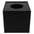 thumbnail image 1 of Lottery Box Raffle Ball Game Box Tickets Box Storage Box Raffle Box Party Favor, 1 of 5