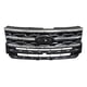 thumbnail image 1 of Parrilla Ford Explorer  2018 2019 Genérica Parrilla, 1 of 4