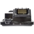 thumbnail image 2 of Dorman 601-736 Cruise Control Distance Sensor for Specific Ford / Lincoln Models, 2 of 5