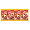 thumbnail image 6 of ( 4 Pack ) French's Original Chili O Seasoning Mix 1.75 Oz, 6 of 6