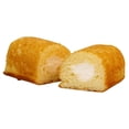 thumbnail image 3 of Hostess Twinkies Individually Wrapped Cakes (10 count) 13.58 oz Box - Pack of 6, 3 of 3