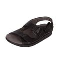 thumbnail image 4 of Women's, Relaxed Sandals, 4 of 4