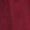 Wine, variant on GZWYHT Shorts for Women Running Shorts for Women Women's Running Short Short Sporty Workout Short Gym Athletic Short Pant Athletic Shorts for Women Summer Shorts for Women Coffee L