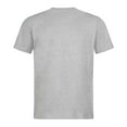 thumbnail image 2 of Stedman T-Shirt de Confort pour Hommes, 2 of 3