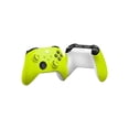 thumbnail image 4 of Control Xbox  Inalámbrico Core Xbox One S/X Android, 4 of 5